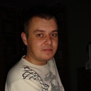 ���������� ��������, ���� ������� Vasiliy, 43 ����, ������������ ��� ������, ����� � ���������, c�������� ���������