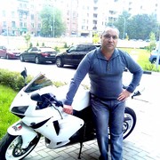 ���������� ��������, ���� ������� �������, 50 ���, ������������ ��� ������, ����� � ���������, c�������� ���������