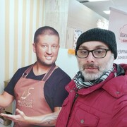  ,   Sofiane, 47 ,     , 