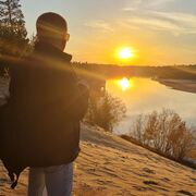 ���������� ������������, ���� ������� ����, 32 ����, ������������ ��� ������, ����� � ���������, c�������� ���������, ���������