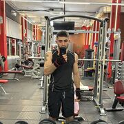 ���������� ������, ���� ������� ������, 26 ���, ������������ ��� ������, ����� � ���������