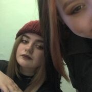 ���������� ������, ���� ������� ����������, 23 ����, ������������ ��� ������, ����� � ���������, ���������