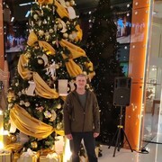  -,   Sergey, 34 ,   ,   , c 