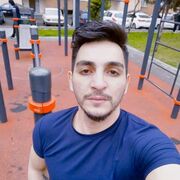  ,   Jaguar, 33 ,  