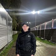 ���������� ������ ��������, ���� ����� �����, 22 ����, ������������ ��� ������, ����� � ���������, ���������