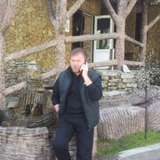   ,   Rashid, 45 ,   ,   