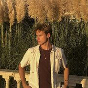 ���������� ���������, ���� ����� ����, 22 ����, ������������ ��� ������, ����� � ���������