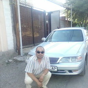  ,   , 57 ,     , c , 