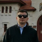  ,   Sergiu, 37 ,   c 