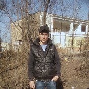  ,   , 44 ,   ,   , c 