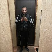 ���������� ����, ���� ����� Arsen, 23 ����, ������������ ��� ������, ����� � ���������, c�������� ���������, ���������