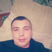  ,   , 29 ,     , c 
