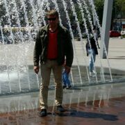  ,   , 55 ,     