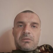  -,   , 39 ,   