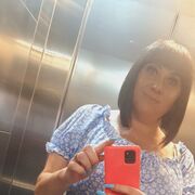 ���������� ���������, ���� ������� ������, 36 ���, ������������ ��� ������, ����� � ���������, c�������� ���������