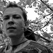 ���������� ��������, ���� ������� ���������, 38 ���, ������������ ��� ������, ����� � ���������, c�������� ���������