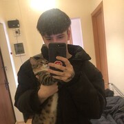 ���������� ������, ���� ����� �����, 25 ���, ������������ ��� ������, ����� � ���������