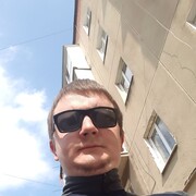  ,  , 31