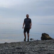 ���������� ���������, ���� ������� ������, 31 ���, ������������ ��� ������, ����� � ���������, c�������� ���������