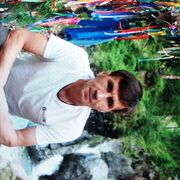 ,   , 55 ,   c , 