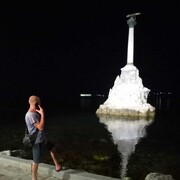  ,   Pavel, 35 ,   ,   , c 
