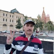 ���������� ������������, ���� ������� ��������, 59 ���, ������������ ��� ������, ����� � ���������, c�������� ���������