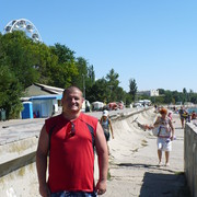  ,   , 54 ,   ,   , c 