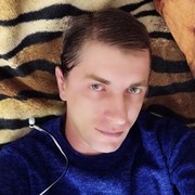  ,   , 36 ,     , c 