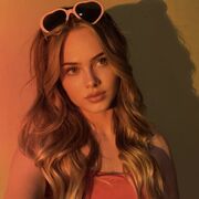 ���������� ������, ���� ������� ���������, 23 ����, ������������ ��� c�������� ���������