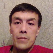 ���������� ����, ���� ������� �����, 42 ����, ������������ ��� ������, ����� � ���������, c�������� ���������