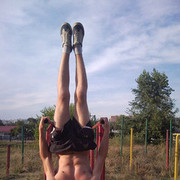 ���������� ���������, ���� ������� ����, 31 ���, ������������ ��� ������, ���������