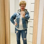  ,   , 59 ,   ,   