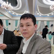 ���������� ��, ���� ������� ����, 28 ���, ������������ ��� ������, ����� � ���������