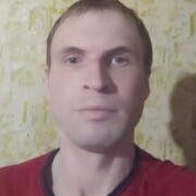 ���������� ������, ���� ������� �����, 36 ���, ������������ ��� ������, ����� � ���������