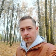 ���������� �����, ���� ������� ���������, 44 ����, ������������ ��� ����� � ���������, c�������� ���������