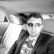  ,  Luka, 35