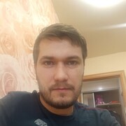 ���������� ��������, ���� ������� ���������, 36 ���, ������������ ��� ������, ����� � ���������, c�������� ���������