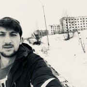  ,   , 27 ,   ,   