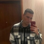   ,  , 30