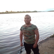  ,   , 37 ,   ,   , c 