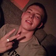  ,   , 28 ,   