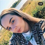  ,  , 24
