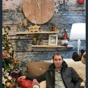  ,   , 39 ,     , c , 