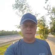  ,   , 44 ,   ,   , c 