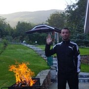 ���������� ����, ���� ������� ����, 36 ���, ������������ ��� ������, ����� � ���������, c�������� ���������, ���������