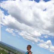  ,   Vyacheslav, 38 ,   ,   , c 