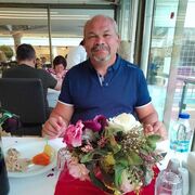   ,   , 58 ,   ,   