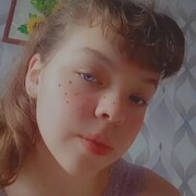  ,  , 21