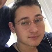 ���������� ����, ���� ����� �����, 23 ����, ������������ ��� ������, ����� � ���������