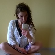  ,   , 47 ,   ,   , c 